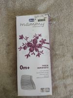 Ceinture post-accouchement Chicco Mammy taille S