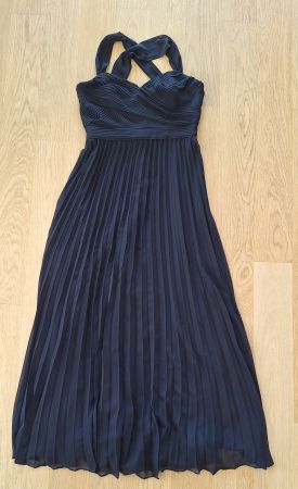 Abendkleid Gr. 38 Marie Lund