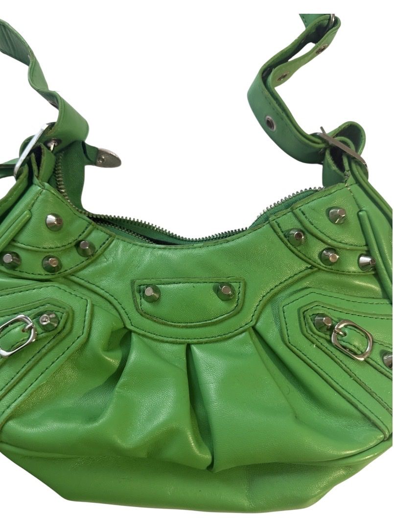 Balenciaga Borse: Balenciaga inspired bag – Usato da Buochs venduto da zukkias 1