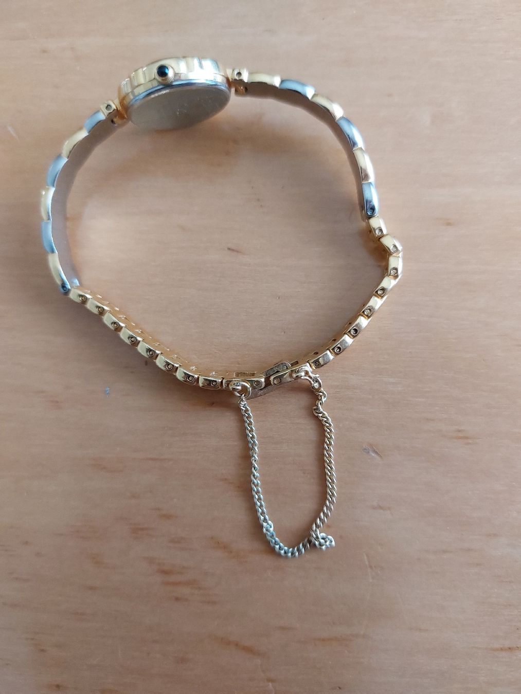 Uhren: Romanson Woman's watch – Gebraucht aus Stabio von g_collector7 2