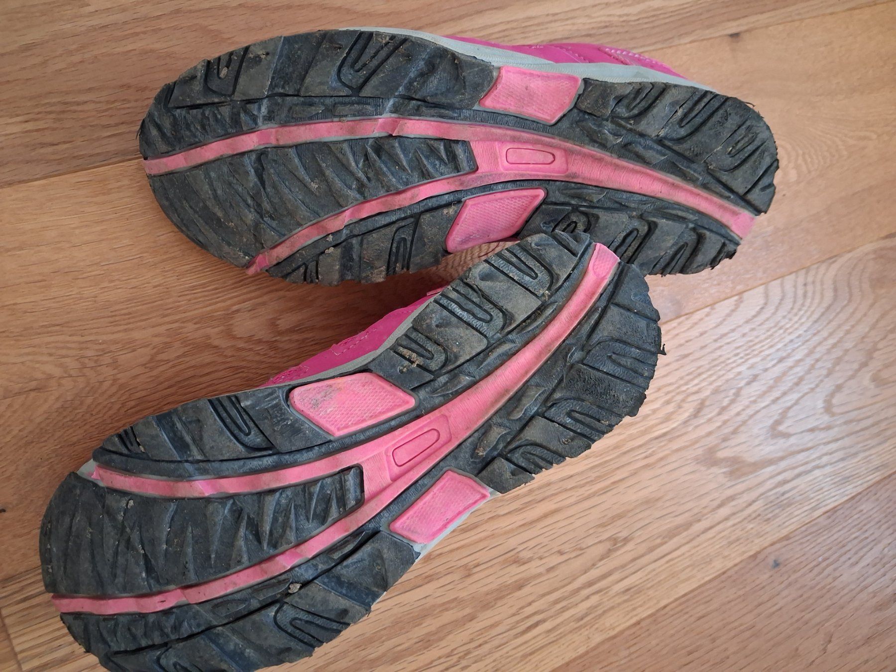 Graceland Scarpe per ragazze: Graceland Mädchenschuh gr 36 – Usato da Roggliswil venduto da buechi82 2