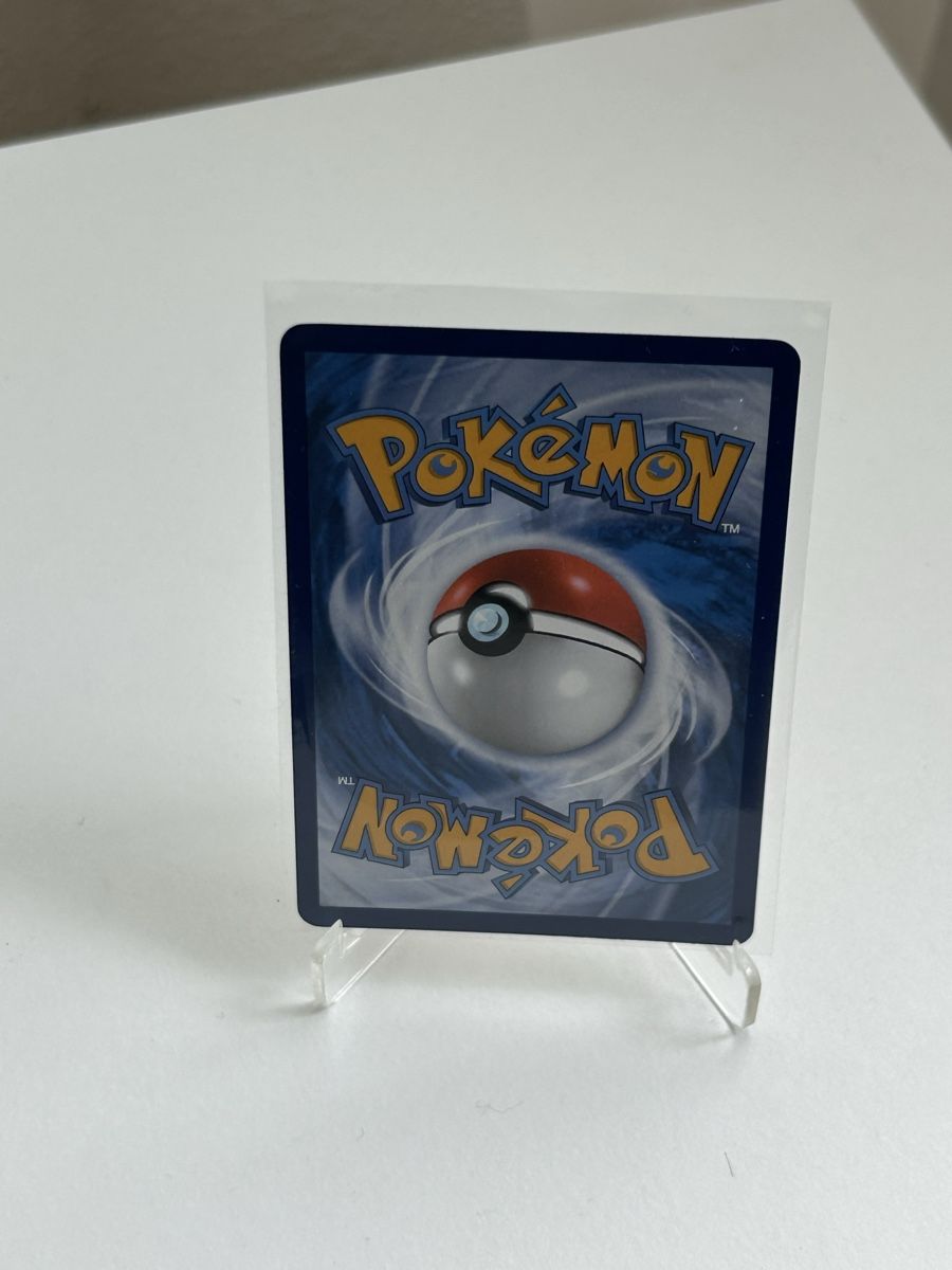 Pokémon Carte collezionabili: Pikachu 30th Celebration 03/30 – Nuovo (secondo la descrizione) da Aarau venduto da Gr07 1