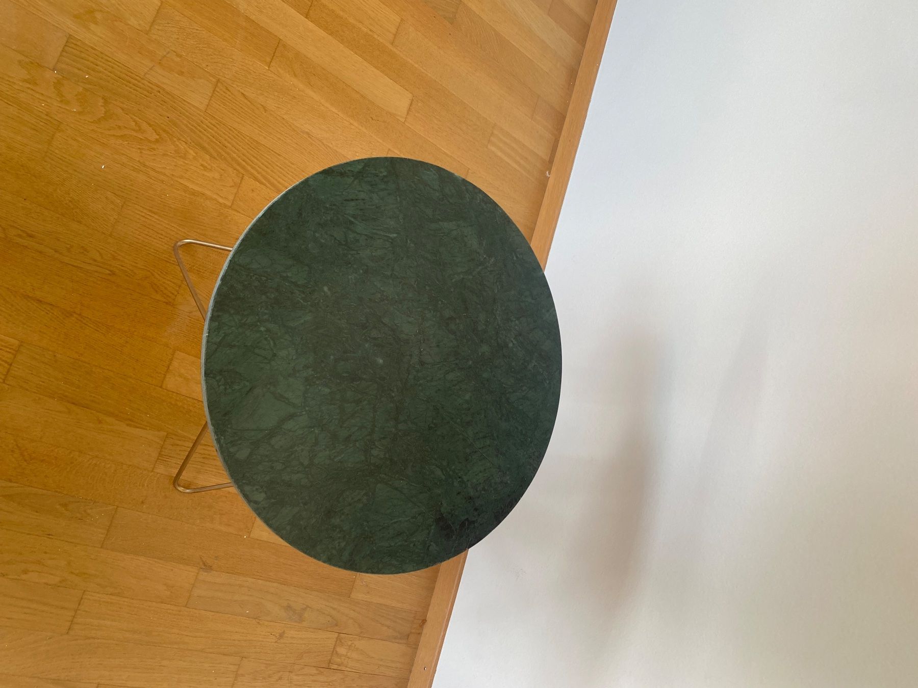 Tavoli: Beistelltisch – Usato da St. Gallen venduto da rut_2znq 3
