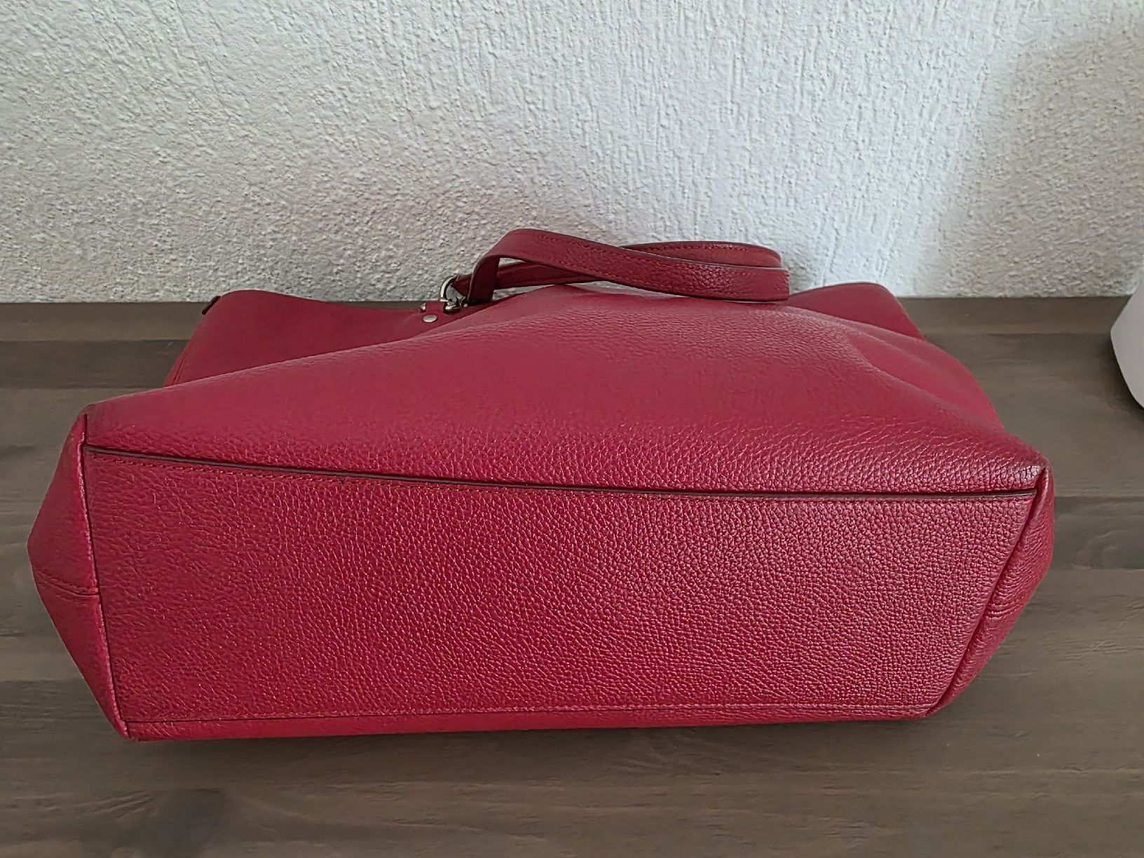 Coach Sacs femmes: Coach Tasche/Tote "Sophia" – D'occasion à Zürich par diekorni4 2