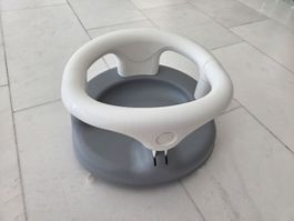 Baby Bath/Shower Seat