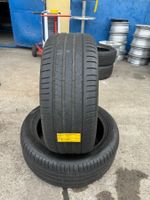 2 Sommerreifen Pirelli 255/45 R19 100V