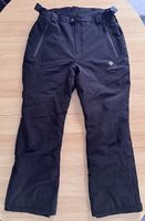 Gr. 176 - 46 Nord Skihose