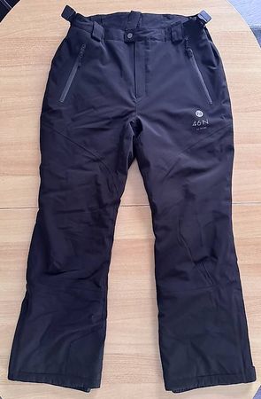 Gr. 176 - 46 Nord Skihose