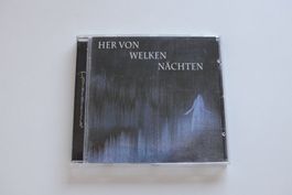 Dornenreich - Her von welken Nächten