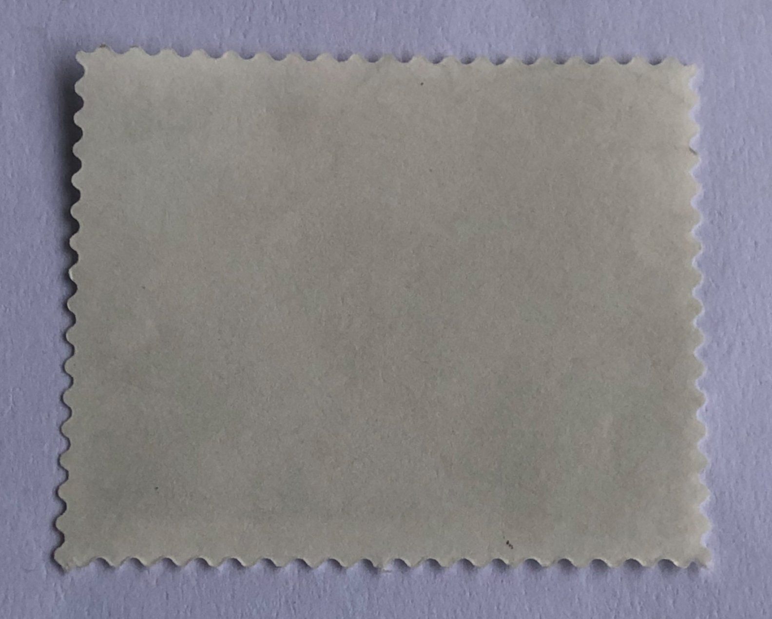 Tutti i francobolli: Nr.1306 mit Stempel 2009  Steinhuhn Dauermarken  – Usato da Aarau venduto da Billa007 1