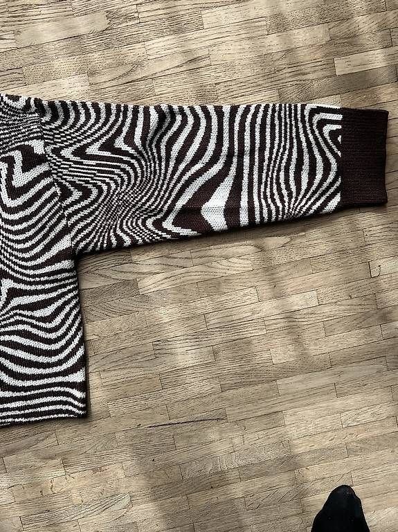 Maglioni & Felpe: Pullover von H&M – Usato da kriens venduto da inf_9fnc 2