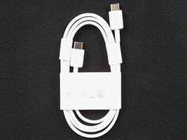 SAMSUNG USB Kabel