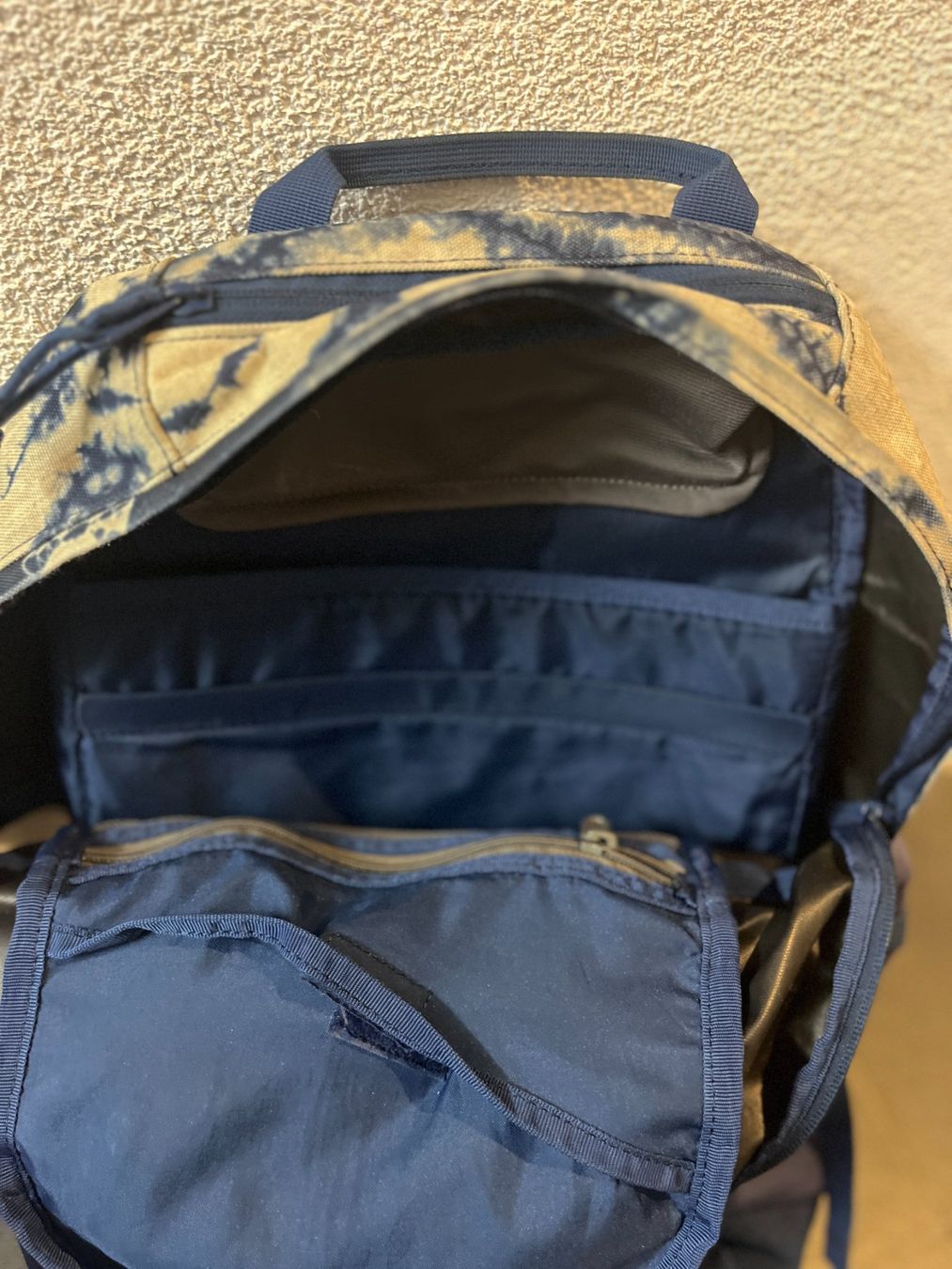 Burton Sacs à dos: Burton Rucksack – D'occasion à Winterthur par jok_5b29 4