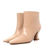 Bottega Veneta Ankle Boots