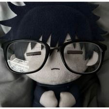 Profile image of rentheweeb