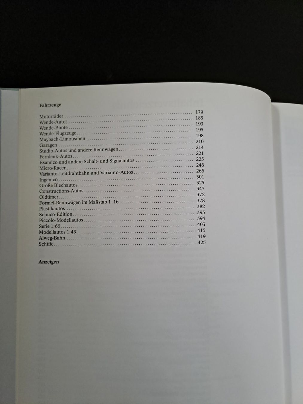 Livres: Buch – D'occasion à Thun par Christhun 3