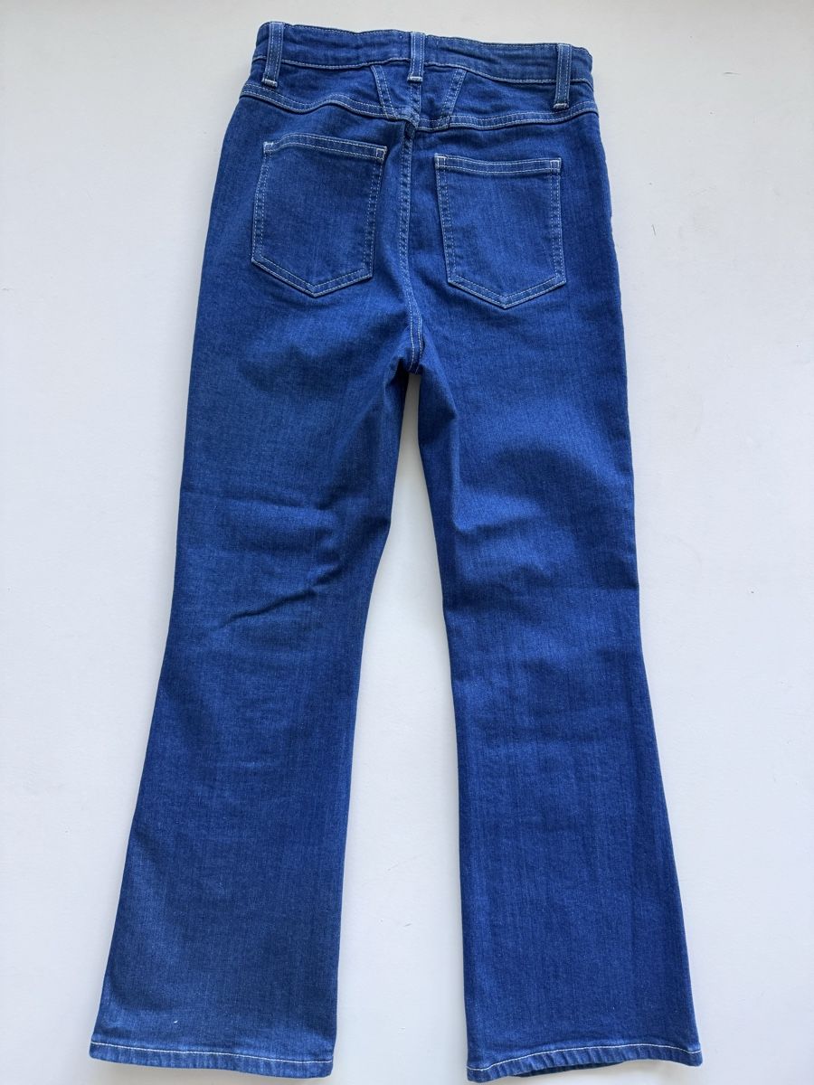 Closed Jeans: Jeans Closed  – Gebraucht aus Zürich von agi_j875 1