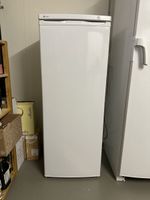 Tiefkühler Prima Vista 147 Liter weiss guter Zustand