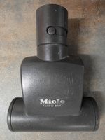Miele Turbo Mini STB 101 Turbobürste Polster Tierhaare