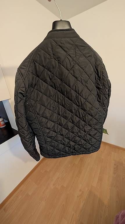 Giacche: Replay Jacke Herren Grösse M/L – Usato da Birmenstorf AG venduto da san_7w9c 1