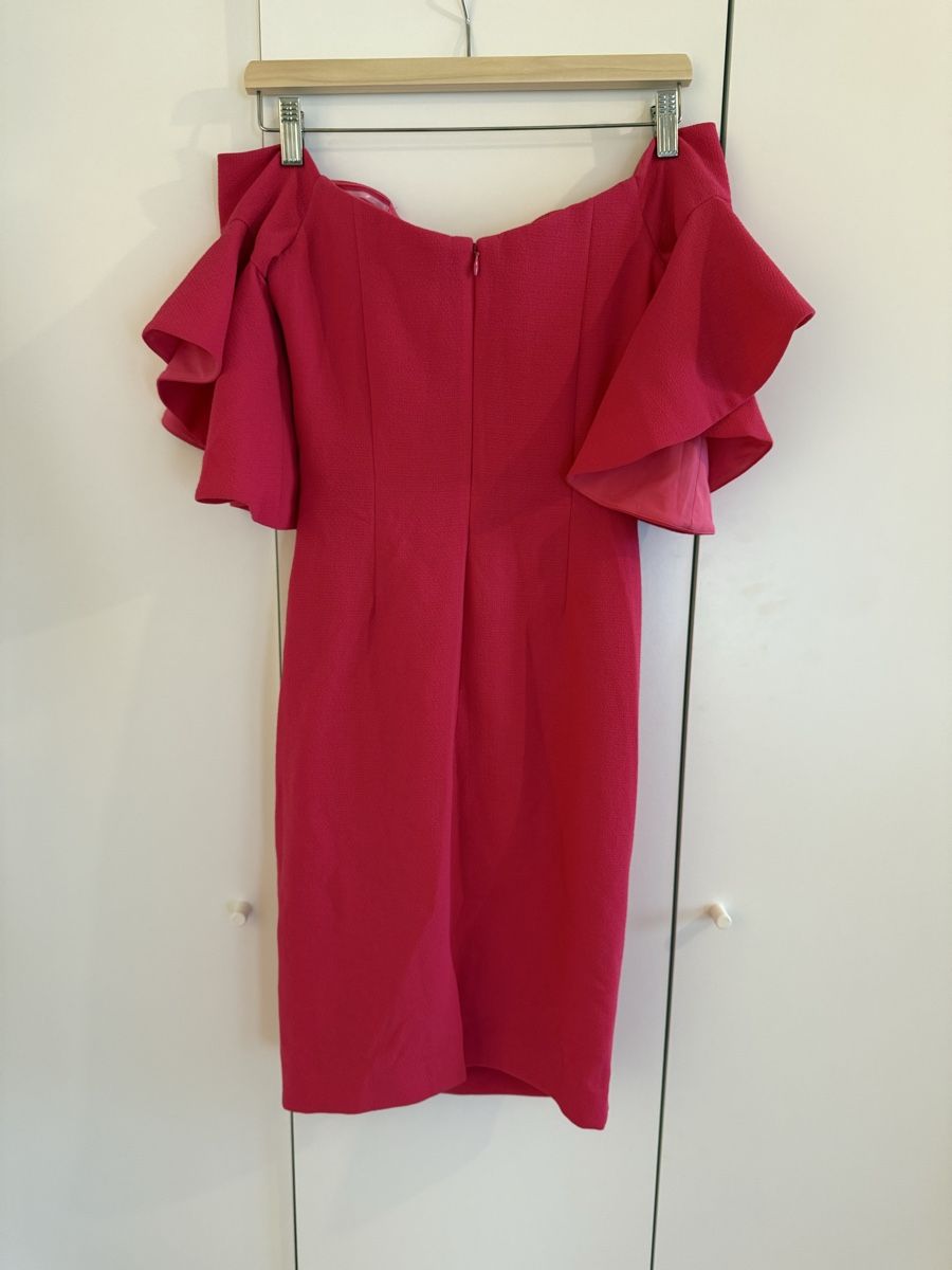 Vestiti: BADGLEY MISCHKA dress – Nuovo (secondo la descrizione) da Zürich venduto da ali_rlx5 2