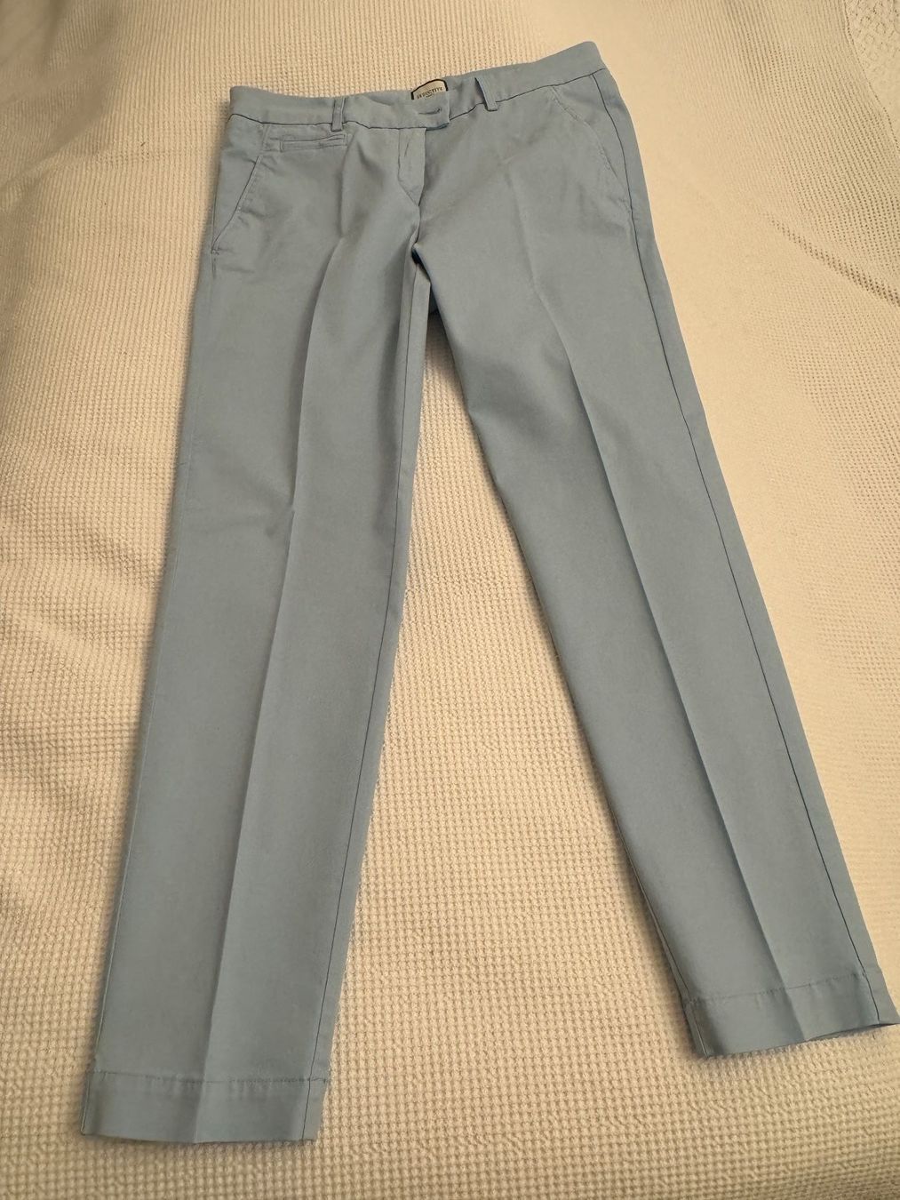Hosen: Seductive Hose  Vicky – Neu (gemäss Beschreibung) aus Reichenburg von gabriela55 1