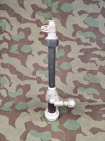  Strahlrohr Feuerwehr