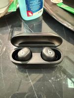 Beats Solo Buds - kabellose In-Ear Kopfhörer 