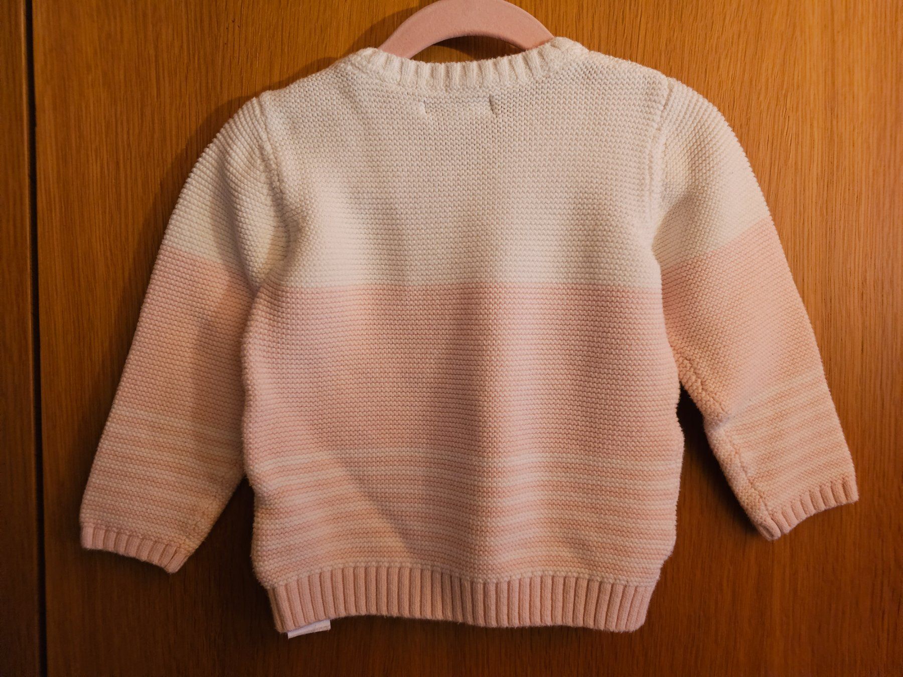 Maglioni & Felpe: Pullover Gr. 92 – Usato da Engi venduto da kat_7zfx 1