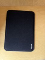 Laptophülle Macbook 12zoll