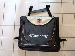 Wilson Staff Golf Tennis Tasche XXL Sport