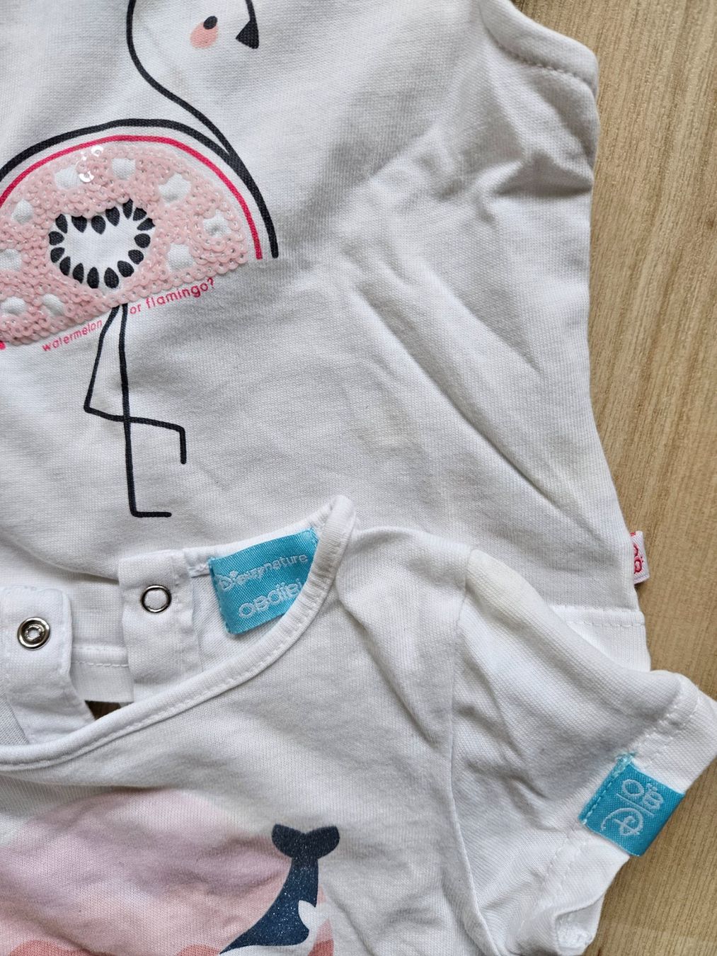 Lotti & Set di vestiti: Mädchenkleider 56 – Usato da Liestal venduto da Seraphine87 3
