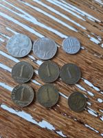 Östreichischeschilling