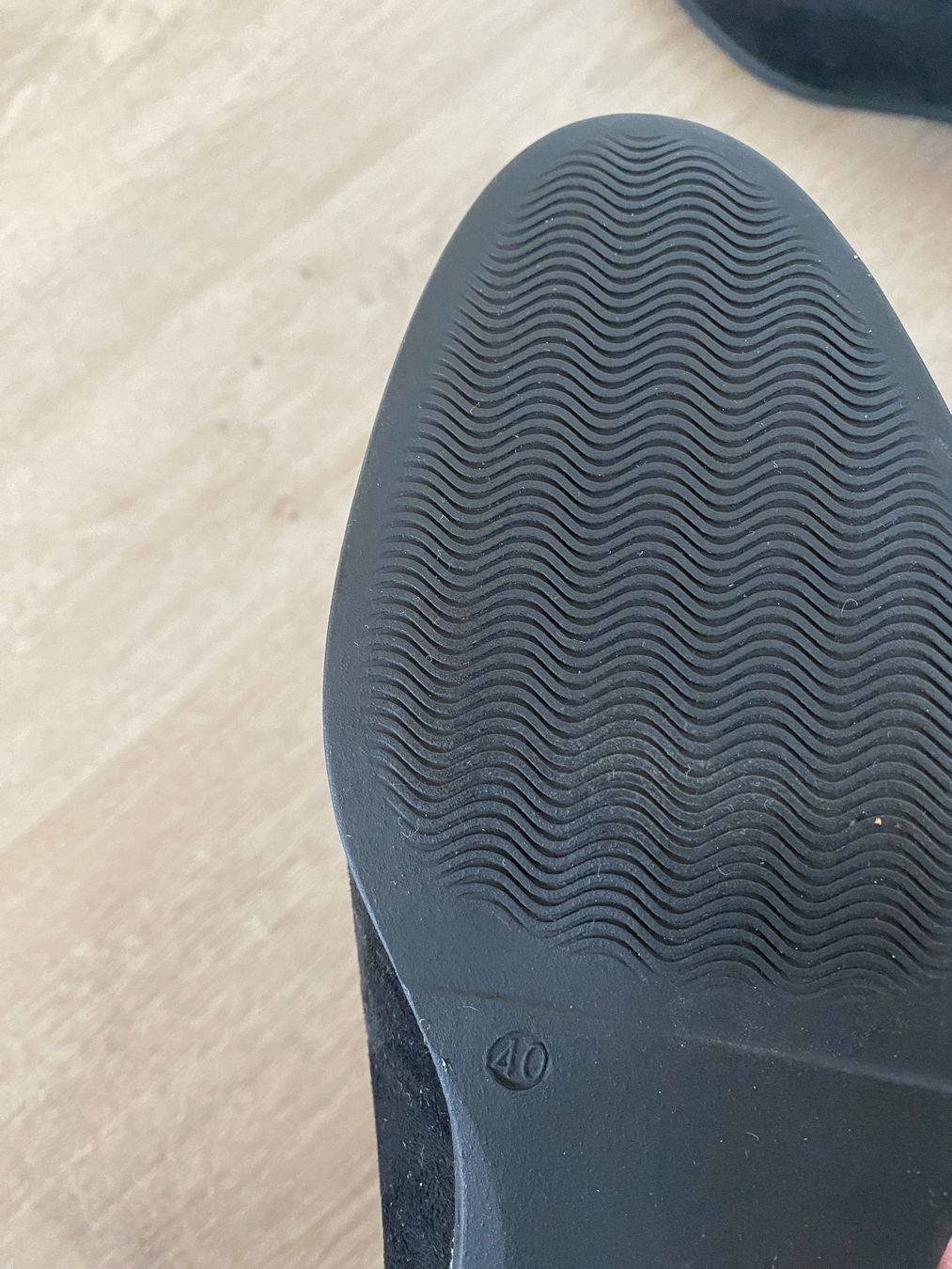 Graceland Damenschuhe: Schuhe – Gebraucht aus Linden von martina_iwana 3