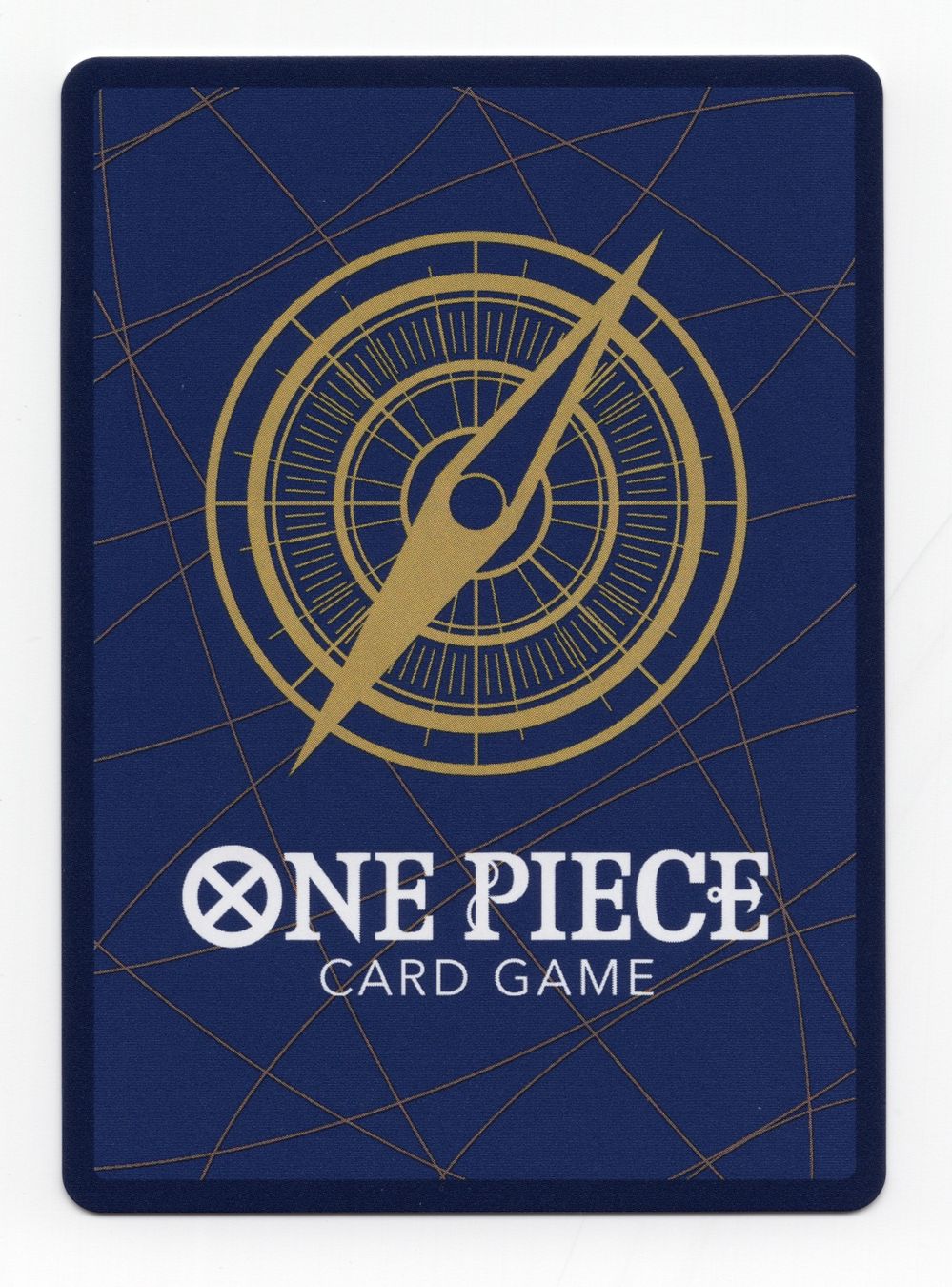 Bandai Sammelbilder & Trading cards: Monkey D. Luffy ST21-014 SR Stard Deck EX Gear 5 One Piece – Neu (gemäss Beschreibung) aus Oberglatt ZH von DSGS37 1