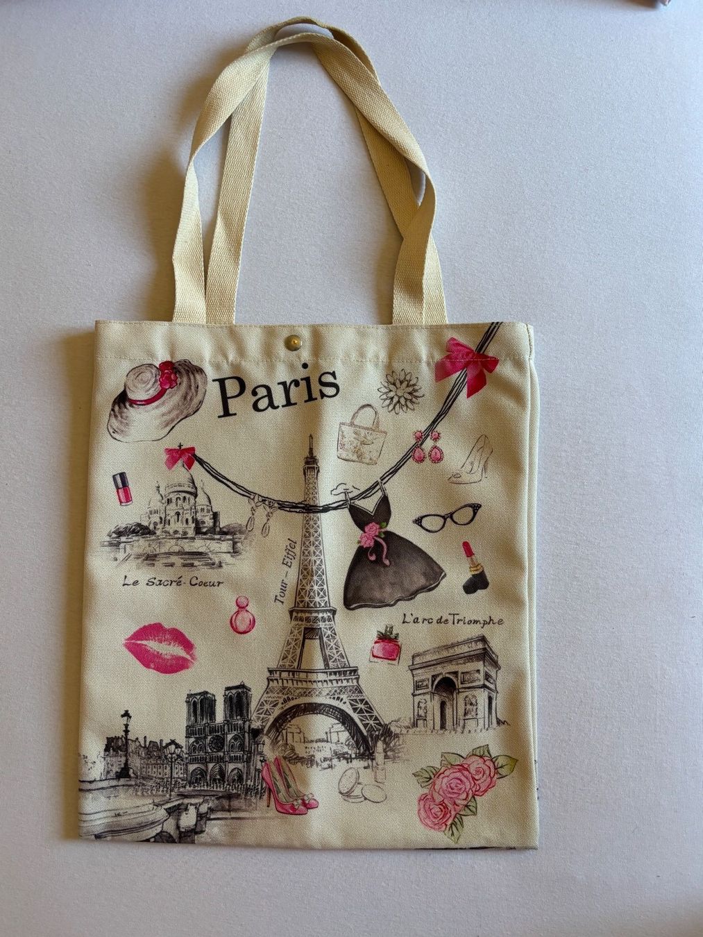Sacs: Taschen – D'occasion à Luzern par julopaji 2