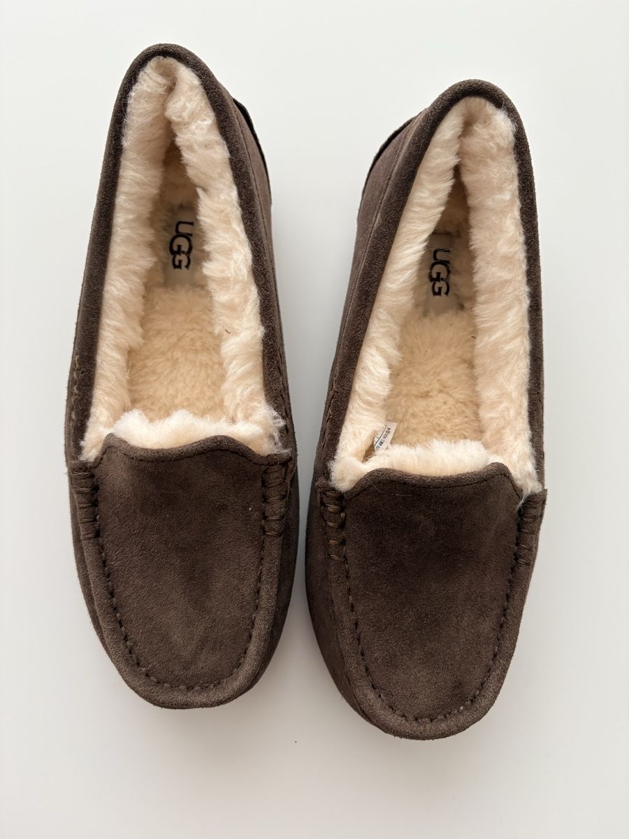 Ugg Scarpe da donna: Ugg  Ansley – Usato da Basel venduto da klo_n59g
