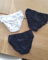 Bodywear Damen Slip gr. 40/42