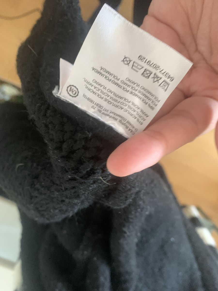 C&A Giacche: Langer Cardigan C&A – Usato da Basel venduto da ari_xy65 3