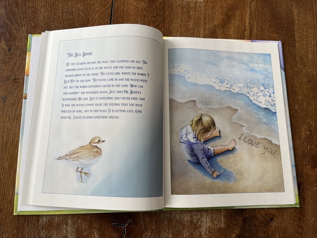 Libri: 5 Kinderbücher Englisch – Usato da Rottenschwil venduto da gle81 6