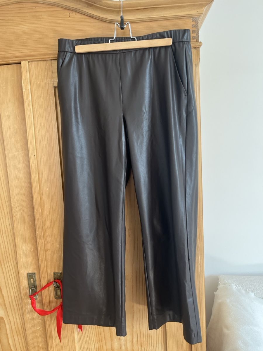 Raffaello Rossi Pantalons: Raffaello Rossi – Neuf (Voir description) à Bern par Boston05
