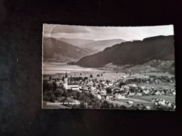 Unter -Aegeri