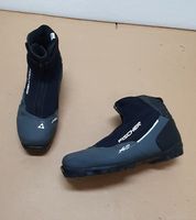 Sommerangebot – Langlaufschuhe Fischer Gr. 44 – TOP PREIS!