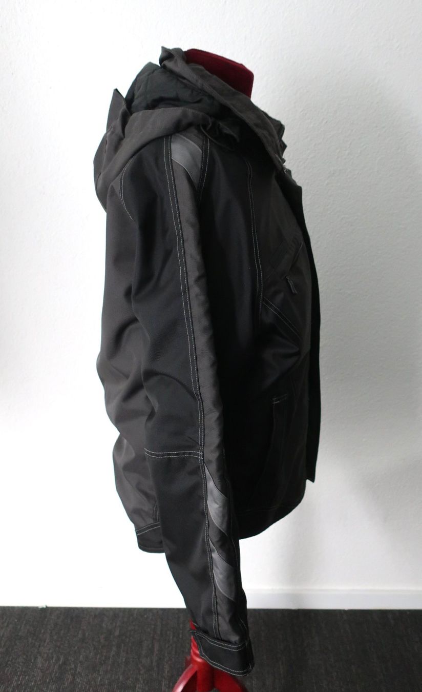 Vestes: Mascot Unique Pilotenjacke – D'occasion à Volketswil par brockipfannenstil 2