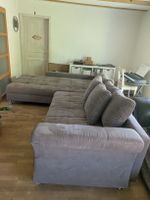 Ecksofa
