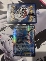 Kyogre primo choc 148