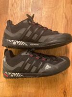 Neu Adidas Performance Terrex Adiprene 40 2/3