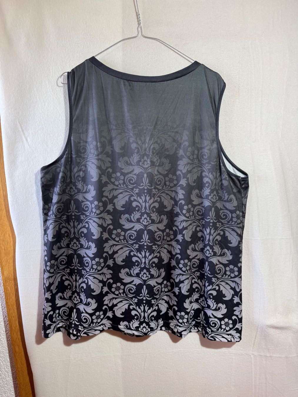 Tops: Schönes Top ca Gr. XL – Neu (gemäss Beschreibung) aus Grosswangen von SALE_SALE_SALE 3
