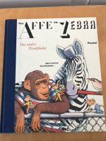 Kinderbuch