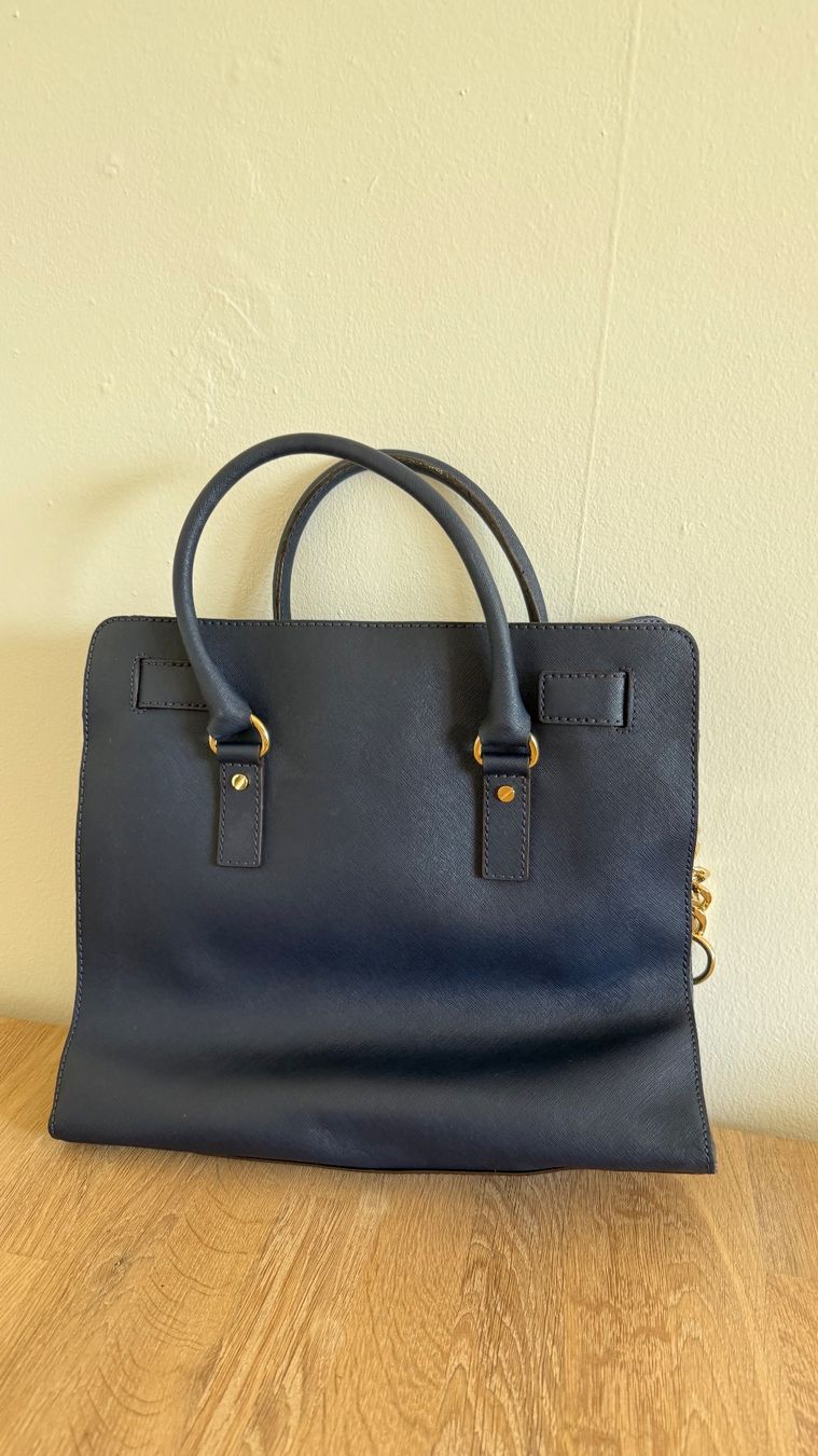 Michael Kors Taschen für Damen: Michael Kors Handtasche – Gebraucht aus Zürich von Riley16 2